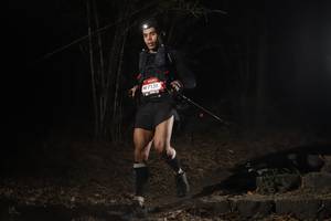 BIB: 7138
                            <button type="button" onclick="openModal(6963710)" class="btn btn-primary btn-sm float-right btn-popup" data-toggle="modal" data-target=".modal-high-quality">
                        <i class="fas fa-shopping-cart"></i> Add to Cart
                    </button>
                                            <button type="button" onclick="isThisMe(6963710, true)" class="btn btn-success btn-sm float-right btn-popup btn-isme hidden" data-toggle="tooltip" data-placement="bottom" title="นี่คือรูปของคุณใช่ไหม คลิกที่นี่เพื่อเอาเข้าอัลบั้ม">
                        <i class="fas fa-plus"></i> Add to album
                    </button>
                    <button type="button" onclick="isThisMe(6963710, false)" class="btn btn-warning btn-sm float-right btn-popup btn-isnotme hidden">
                        <i class="fas fa-ban"></i> Remove from album
                    </button>